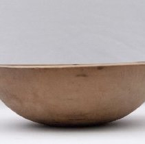 Lhm W.1976.2114 (1) Edited